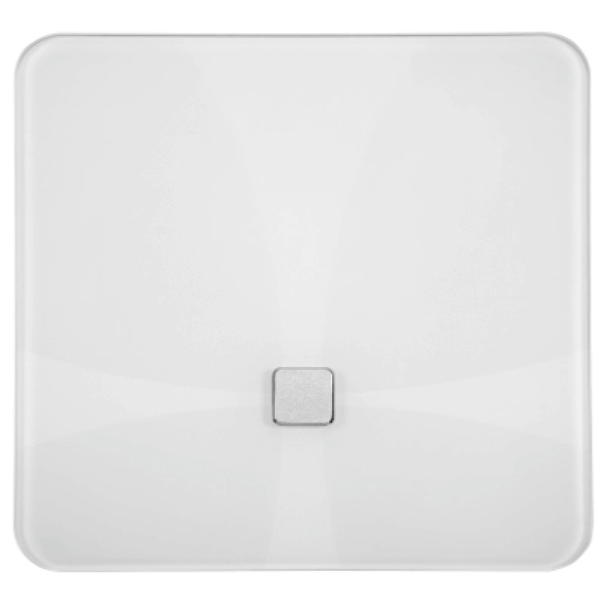 Samsung 三星 ITFIT EX17 智能體脂磅